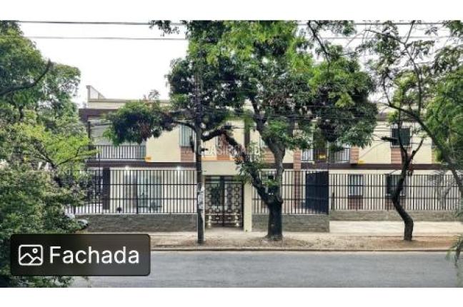 Apartaestudios, Venta en La Flora