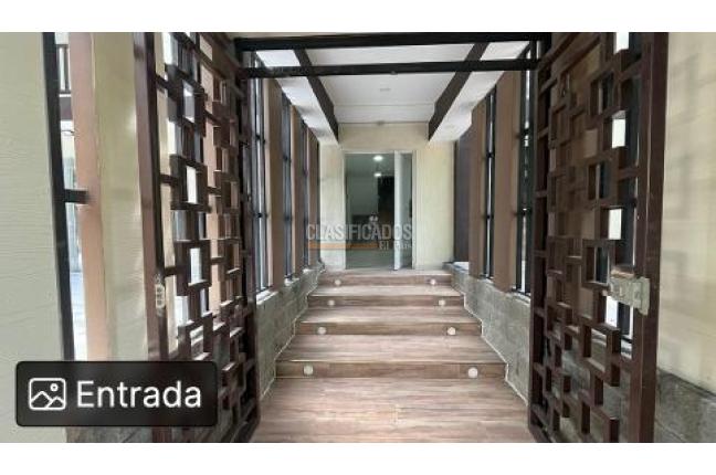 Apartaestudios, Venta, La Flora - $2.580.000.000