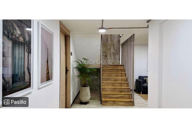 Apartaestudios, Venta, La Flora - $2.580.000.000