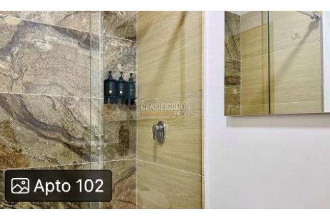 Apartaestudios, Venta, La Flora - $2.580.000.000