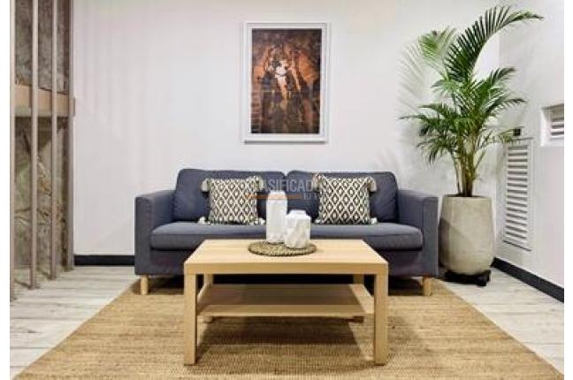 Apartaestudios, Venta, La Flora - $2.580.000.000