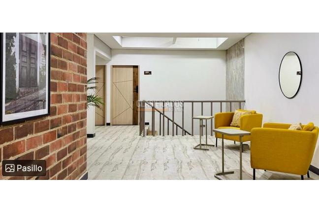 Apartaestudios, Venta, La Flora - $2.580.000.000