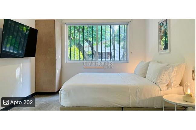 Apartaestudios, Venta, La Flora - $2.580.000.000