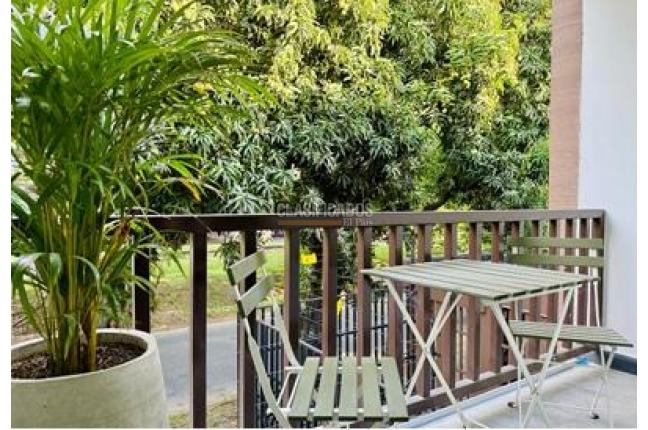 Apartaestudios, Venta, La Flora - $2.580.000.000