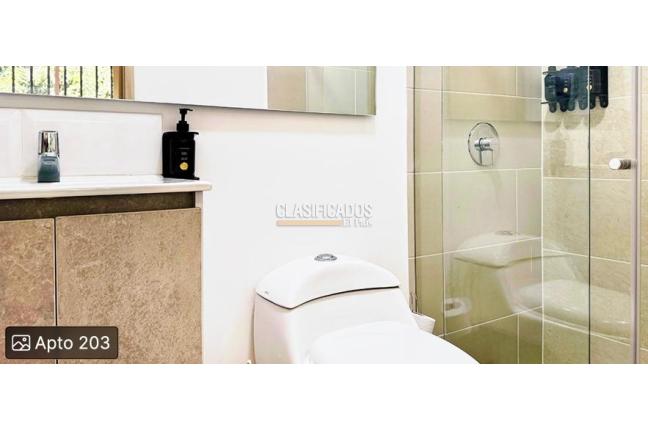 Apartaestudios, Venta, La Flora - $2.580.000.000