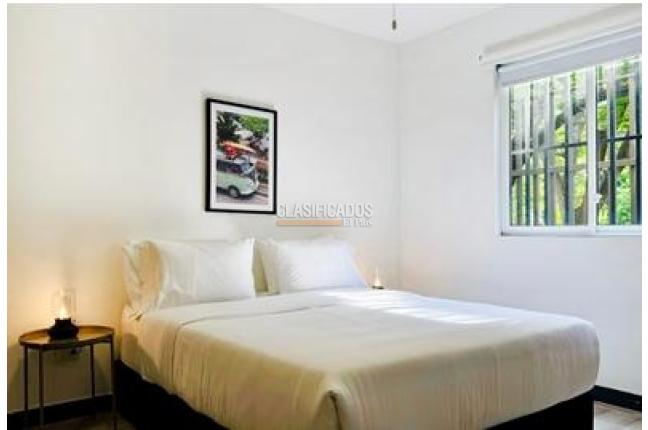 Apartaestudios, Venta, La Flora - $2.580.000.000