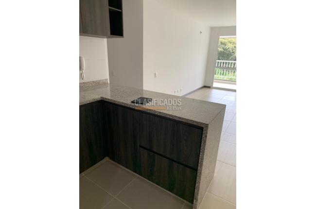 Apartamentos, Venta, Ciudad Pacifica - $275.000.000