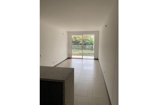 Apartamentos, Venta, Ciudad Pacifica - $275.000.000