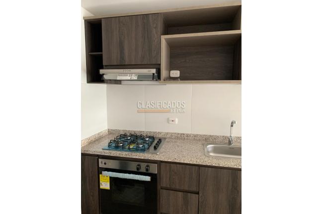 Apartamentos, Venta, Ciudad Pacifica - $275.000.000