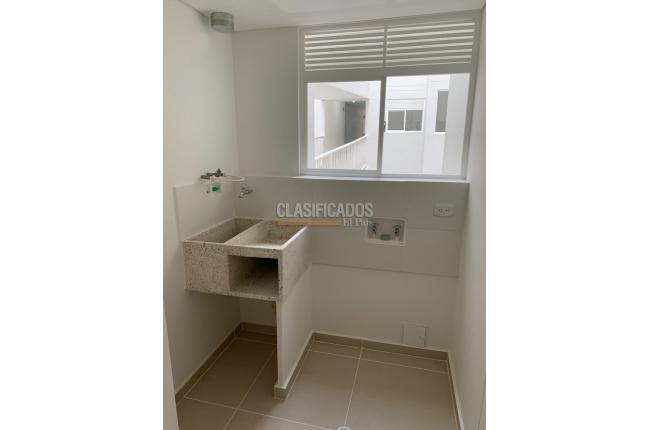 Apartamentos, Venta, Ciudad Pacifica - $275.000.000
