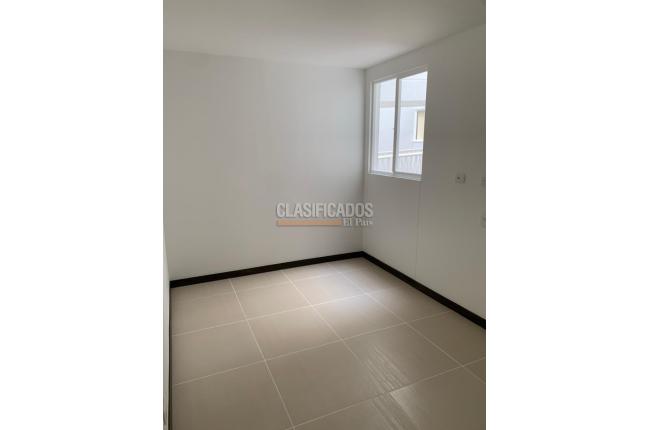 Apartamentos, Venta, Ciudad Pacifica - $275.000.000