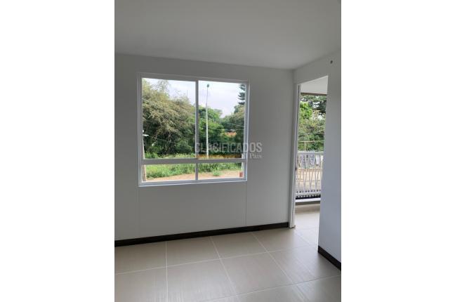 Apartamentos, Venta, Ciudad Pacifica - $275.000.000