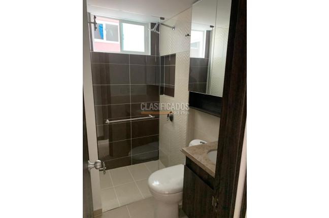 Apartamentos, Venta, Ciudad Pacifica - $275.000.000