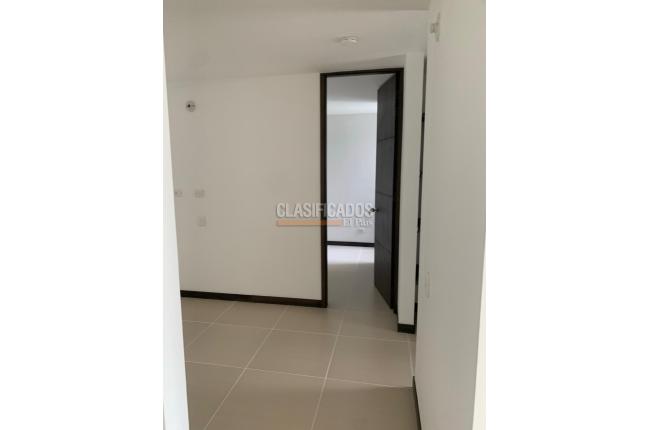 Apartamentos, Venta, Ciudad Pacifica - $275.000.000