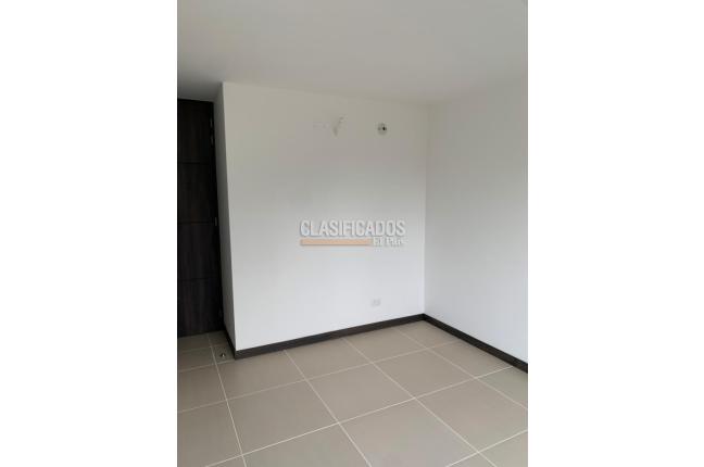 Apartamentos, Venta, Ciudad Pacifica - $275.000.000