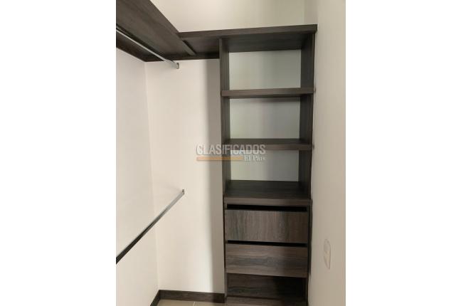 Apartamentos, Venta, Ciudad Pacifica - $275.000.000