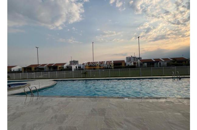 Casas, Venta, Jamundí - $450.000.000