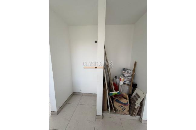 Casas, Venta, Jamundí - $450.000.000