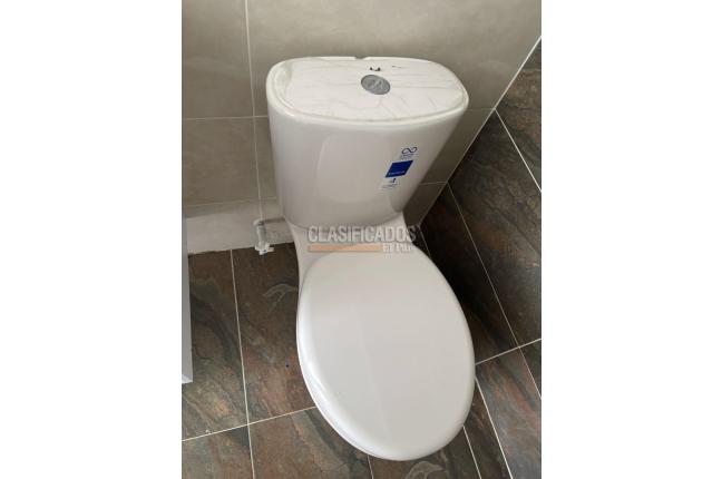 Casas, Venta, Jamundí - $450.000.000