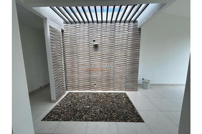 Casas, Venta, Jamundí - $450.000.000