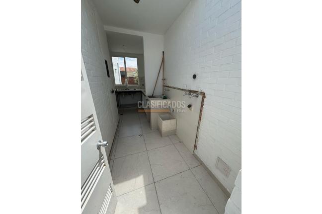 Casas, Venta, Jamundí - $450.000.000