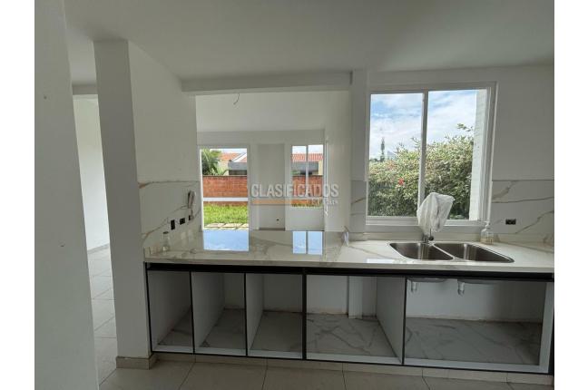 Casas, Venta, Jamundí - $450.000.000
