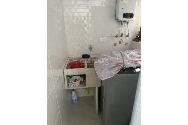 Apartamentos, Venta, Aguacatal - $205.000.000