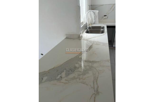 Casas, Venta, Jamundí - $450.000.000