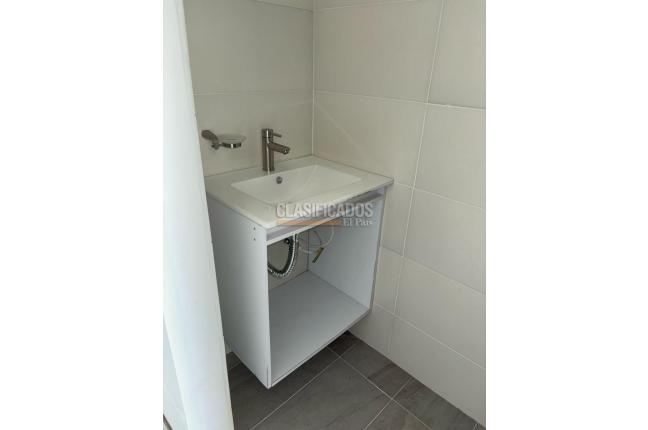 Casas, Venta, Jamundí - $450.000.000