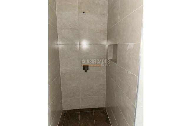 Casas, Venta, Jamundí - $450.000.000