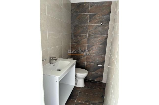 Casas, Venta, Jamundí - $450.000.000