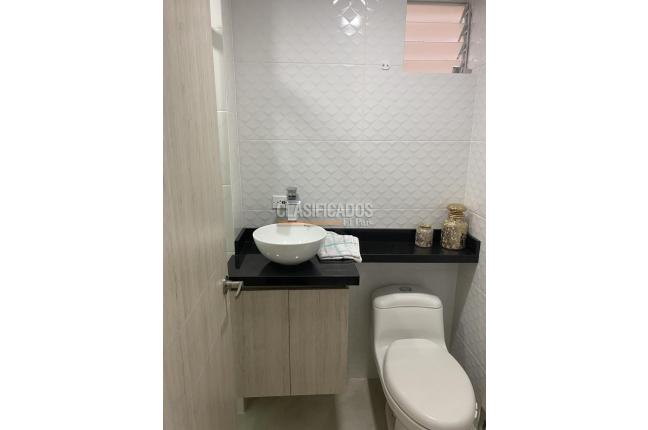 Apartamentos, Venta, Aguacatal - $205.000.000