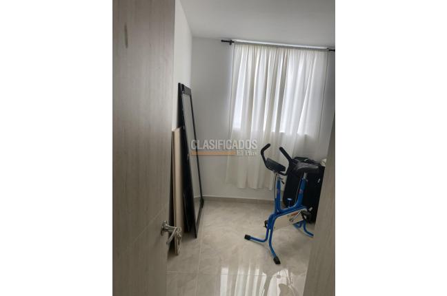 Apartamentos, Venta, Aguacatal - $205.000.000