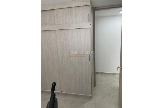 Apartamentos, Venta, Aguacatal - $205.000.000