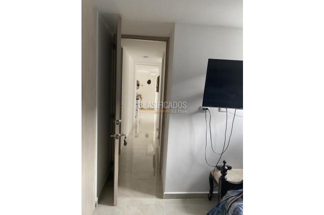 Apartamentos, Venta, Aguacatal - $205.000.000