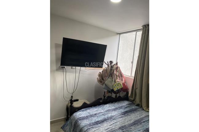 Apartamentos, Venta, Aguacatal - $205.000.000