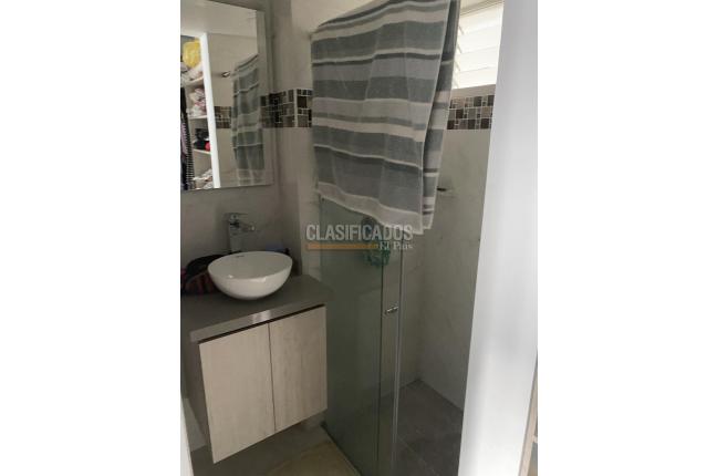 Apartamentos, Venta, Aguacatal - $205.000.000