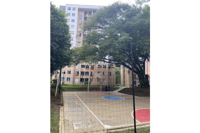 Apartamentos, Venta, Aguacatal - $205.000.000