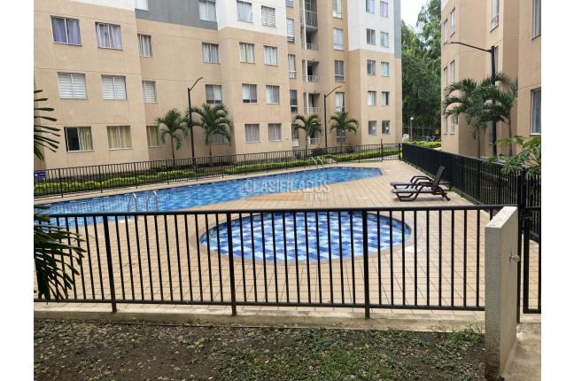 Apartamentos, Venta, Aguacatal - $205.000.000