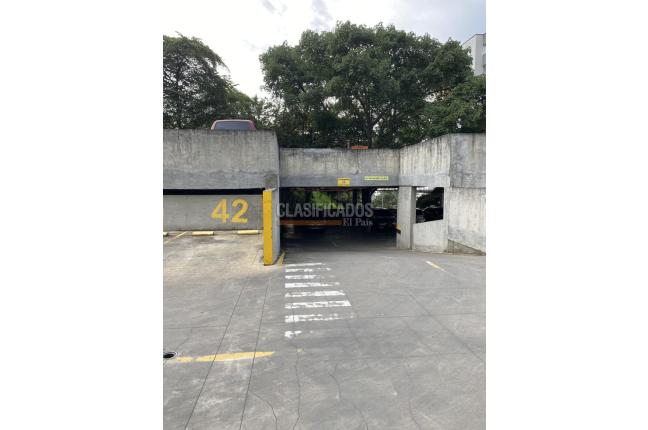 Apartamentos, Venta, Aguacatal - $205.000.000