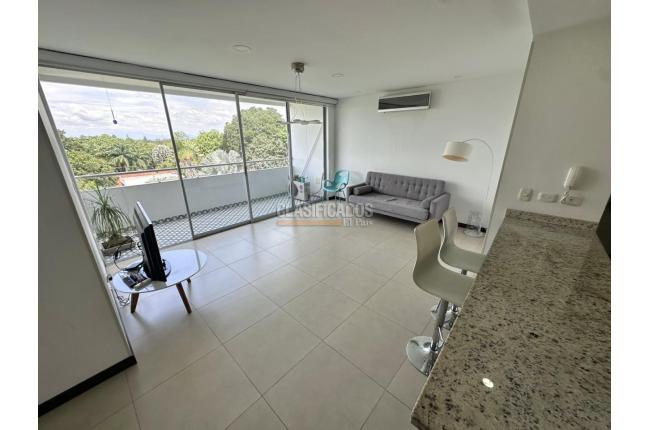 Apartamentos, Venta en Pance