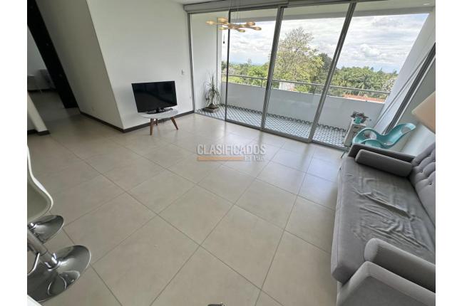 Apartamentos, Venta en Pance