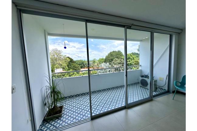 Apartamentos, Venta en Pance