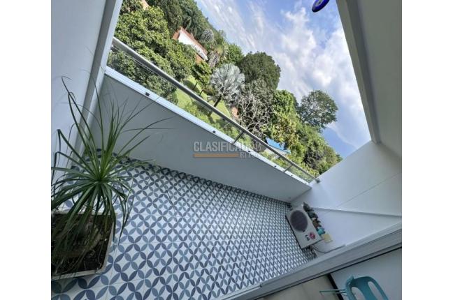 Apartamentos, Venta, Pance - $520.000.000