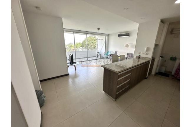 Apartamentos, Venta, Pance - $520.000.000