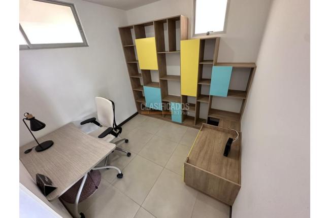 Apartamentos, Venta, Pance - $520.000.000