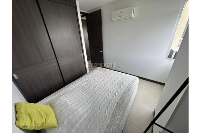 Apartamentos, Venta, Pance - $520.000.000