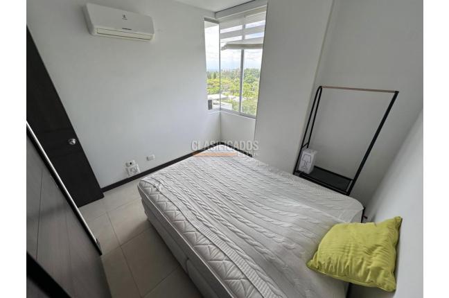 Apartamentos, Venta, Pance - $520.000.000