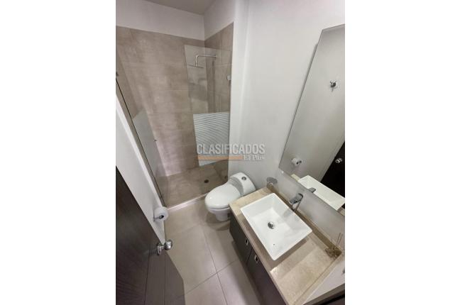 Apartamentos, Venta, Pance - $520.000.000