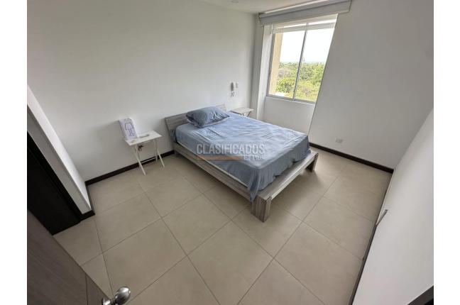 Apartamentos, Venta, Pance - $520.000.000